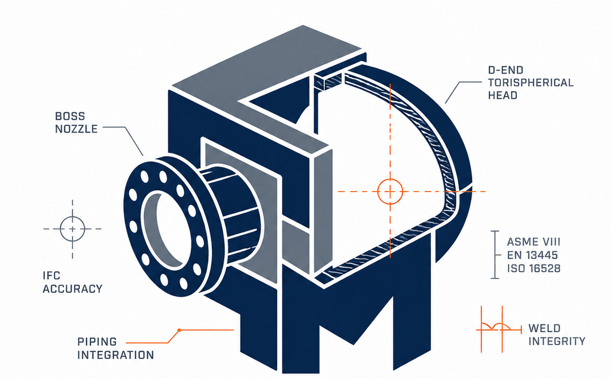 SPM technical illustration