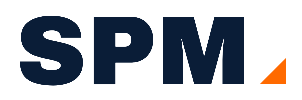 SPM Design Solutions